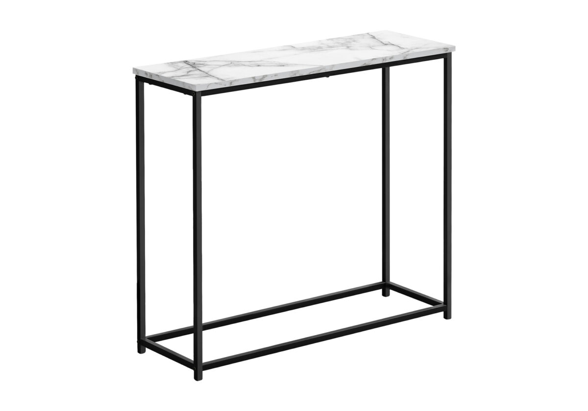 Cindy Console Table