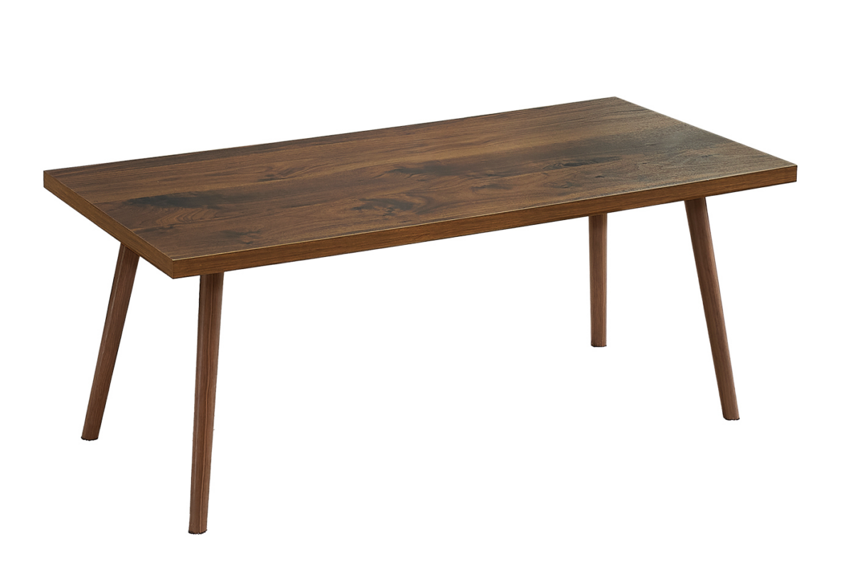 Mila Coffee Table