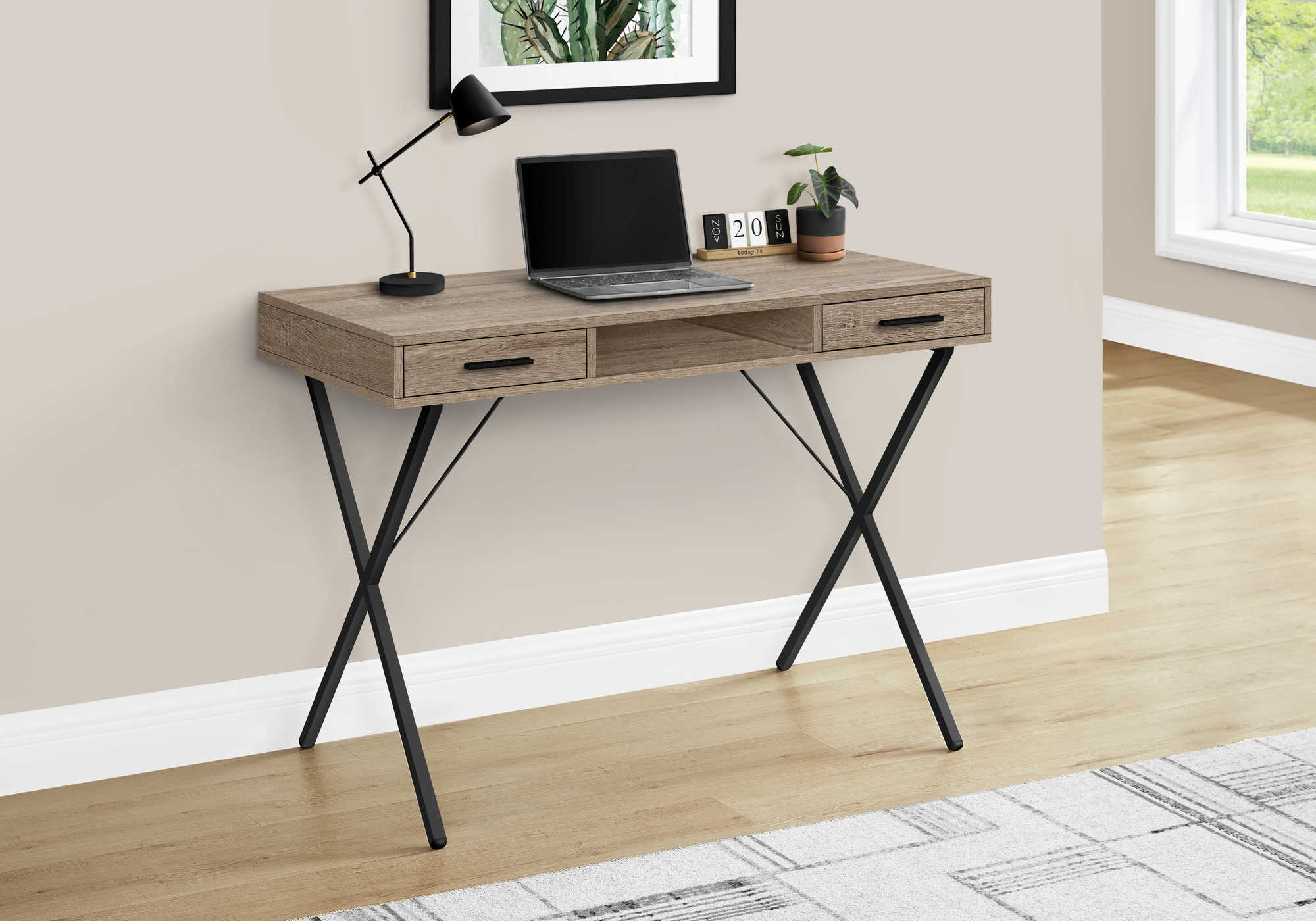 Taylor Desk