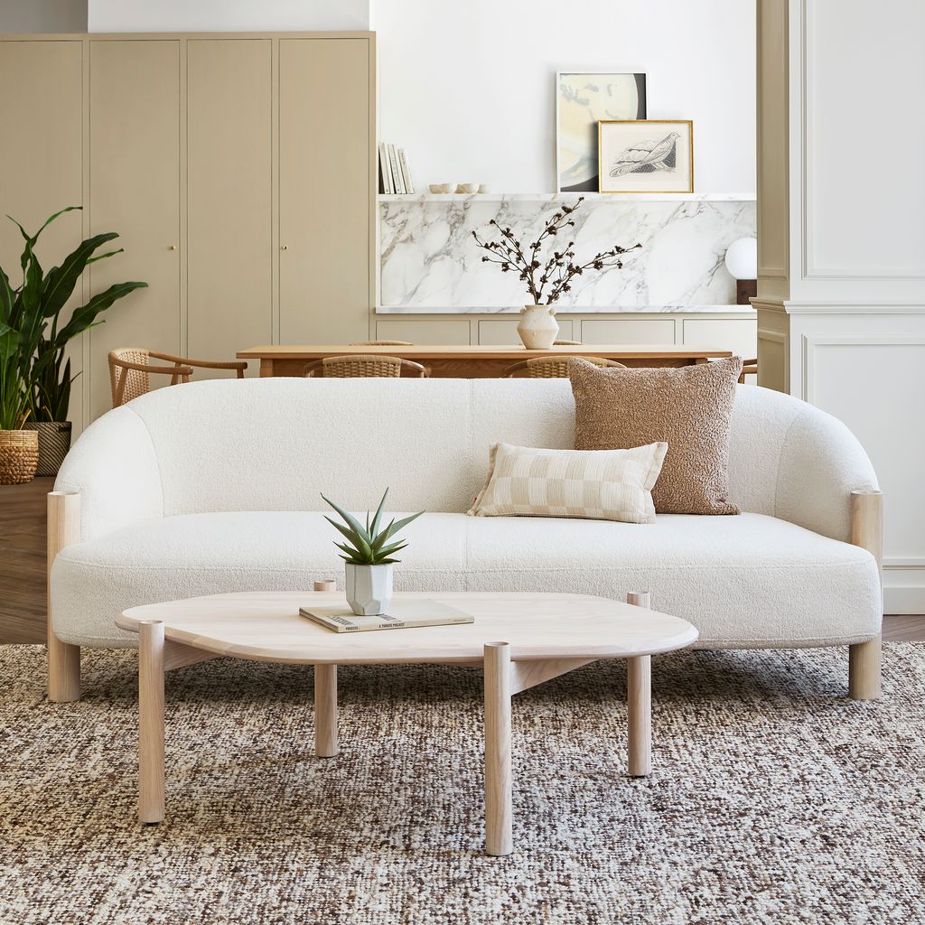 Spadina Sofa
