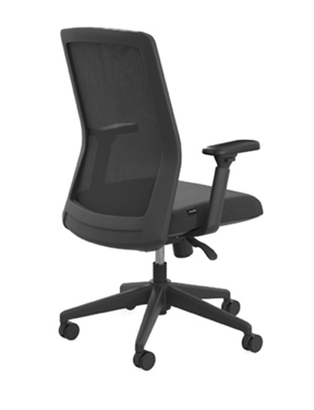 Essence Office Chair Rentals